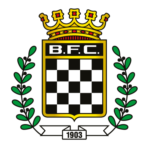 Boavista FC