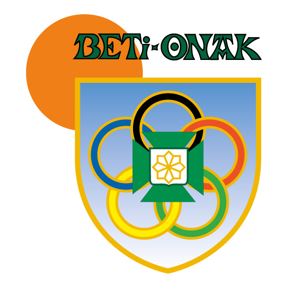 Beti-Onak