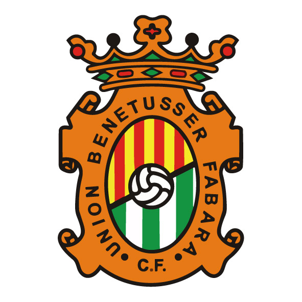 Union Benetusser Fabara