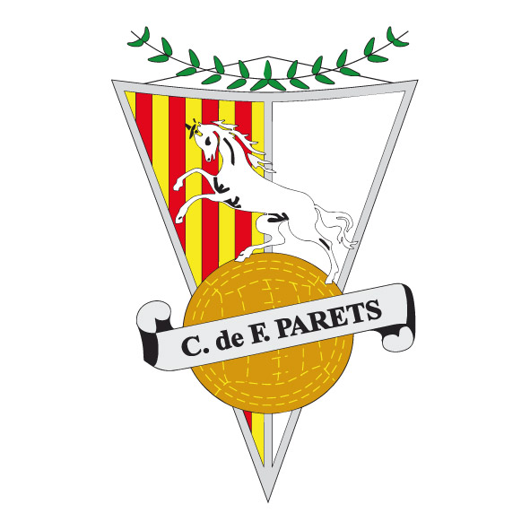 CF Parets
