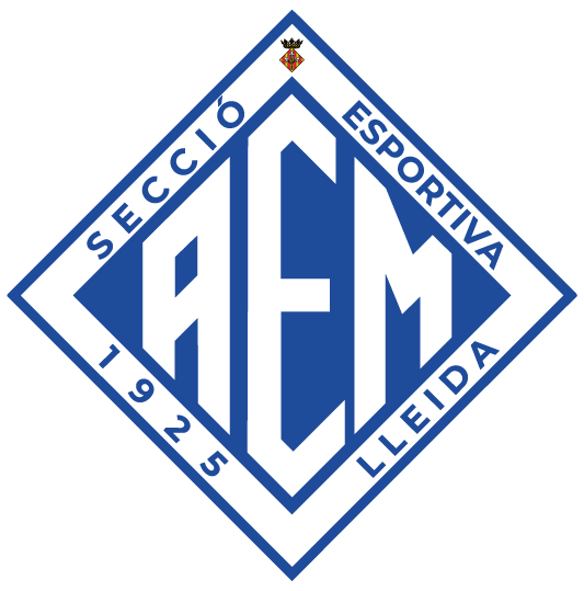 AEM LLEIDA