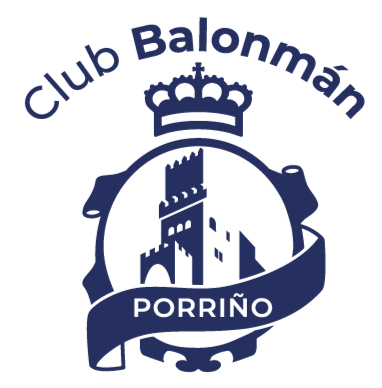 CBM Porriño