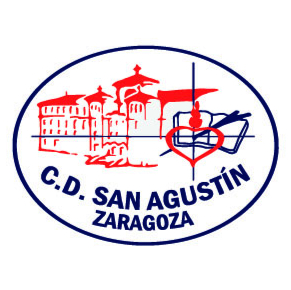 CD San Agustín