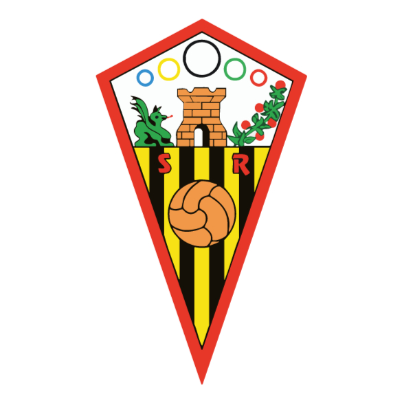 CD San Roque De Lepe