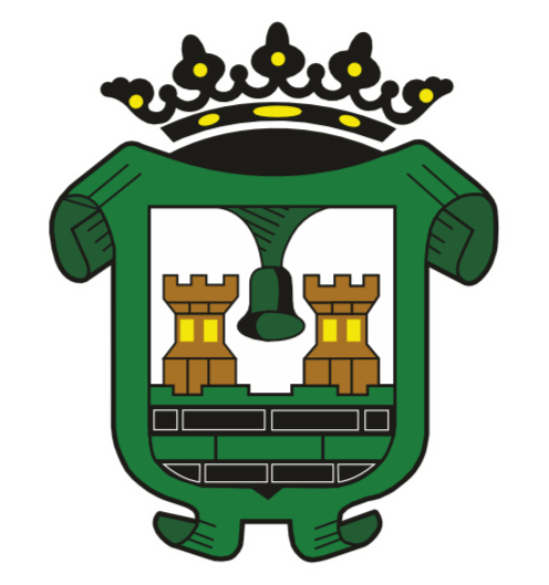CD Tedeón