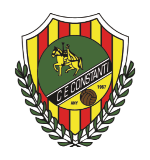 CE Constantí