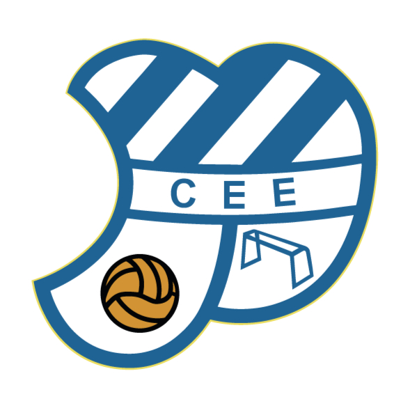 CE Europa