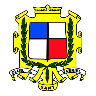 CE Sant Gabriel