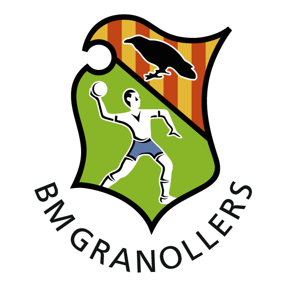 BM Granollers