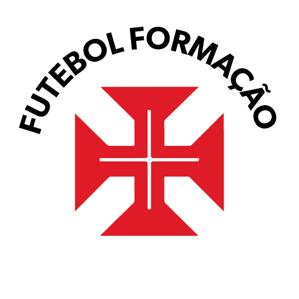 OS Belenenses - Futebol Formação