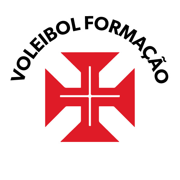 OS Belenenses - Voleibol Formação