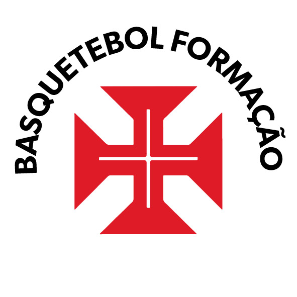 OS Belenenses - Basquetebol Formação