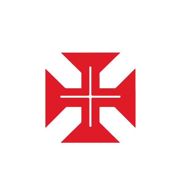 OS Belenenses
