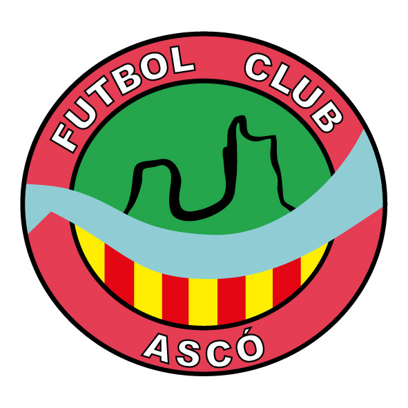 FC Ásco