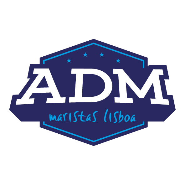 AD Marista