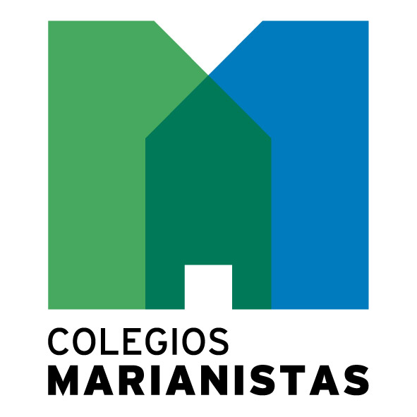 San Felipe Neri