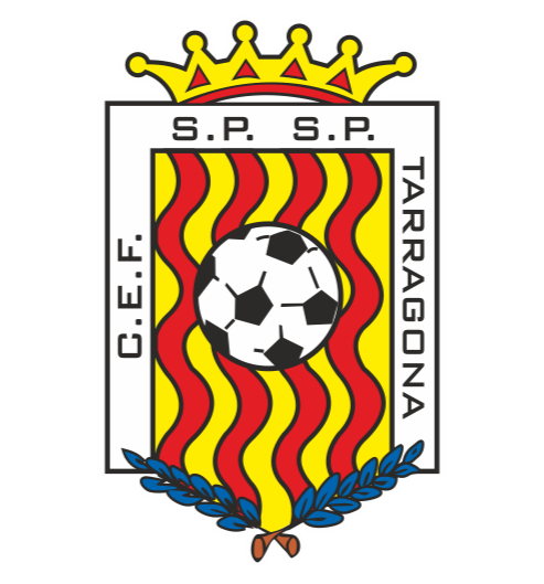 CEF San Pedro Y San Pablo