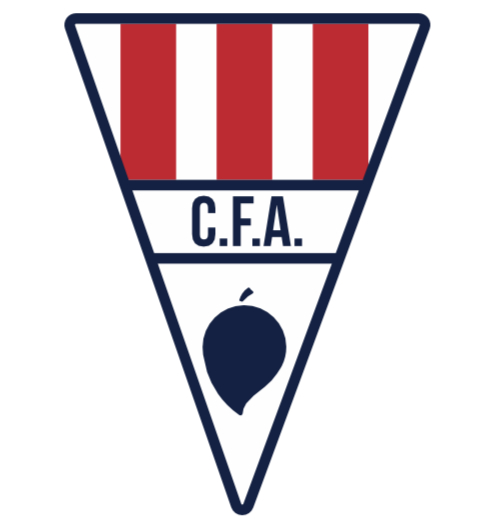 CF Ametlla