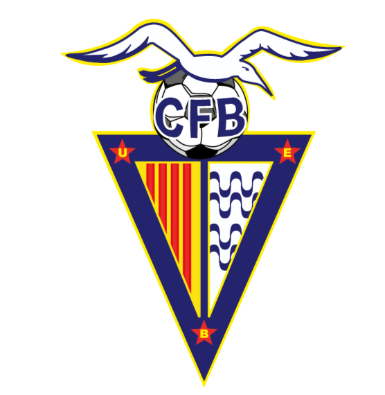 CF Badalona