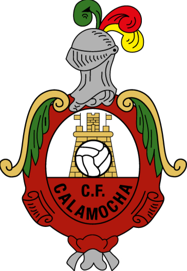 CF Calamocha