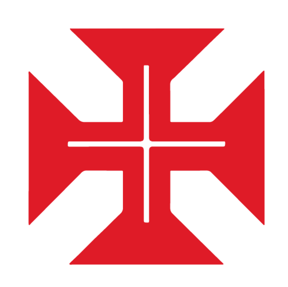 CF OS Belenenses