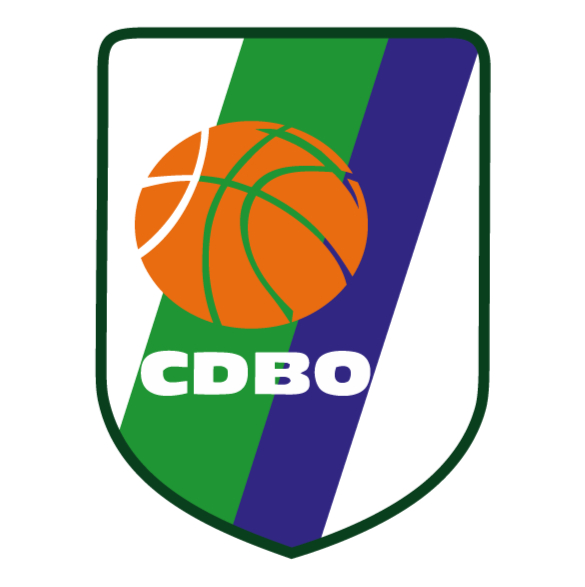 Club Baloncesto Olula