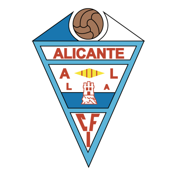 Alicante CF