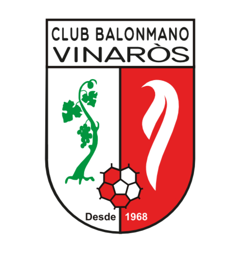 Club Balonmano Vinaròs