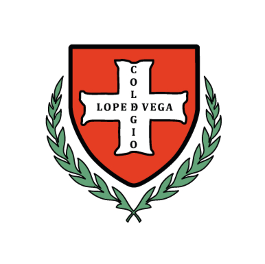Colegio Lope De Vega