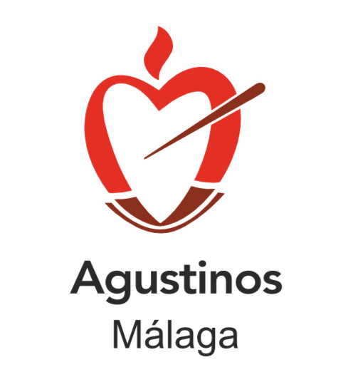 Colegio Los Olivos - Agustinos Málaga