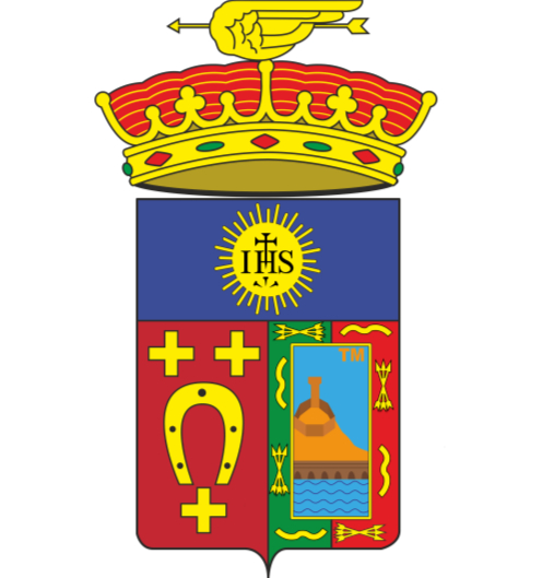 Colegio San Estanislao De Kostka