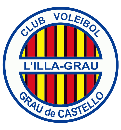 CV L'Illa-Grau