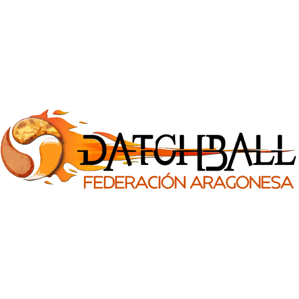 F.A. Datchball