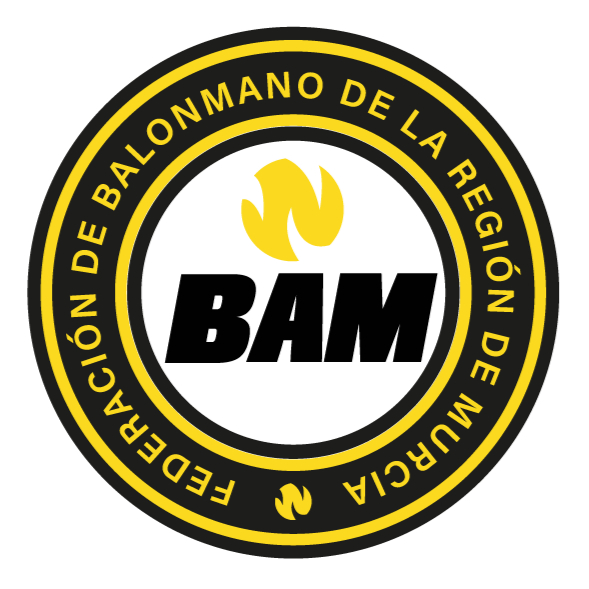 Federación Balonmano Región De Murcia