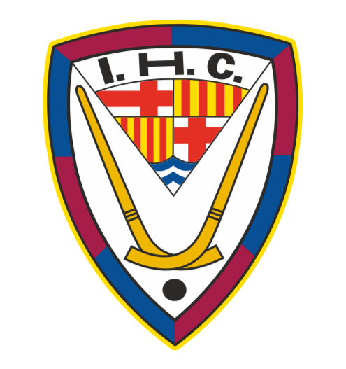Igualada Hoquei Club