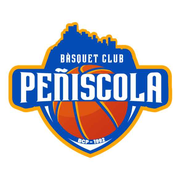 Basquet Club Peñiscola