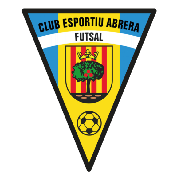 CE Abrera