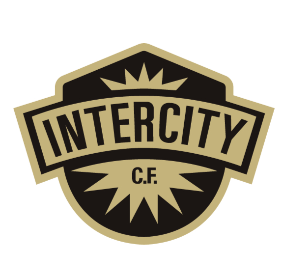 Intercity CF