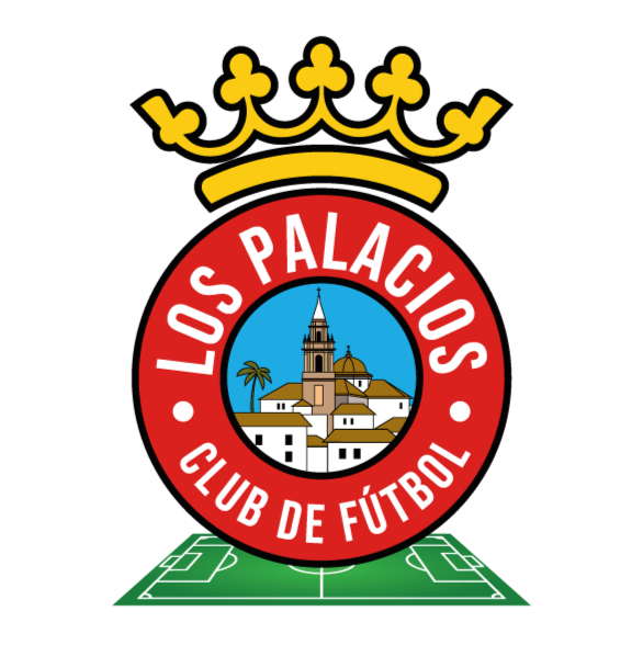 Los Palacios CF