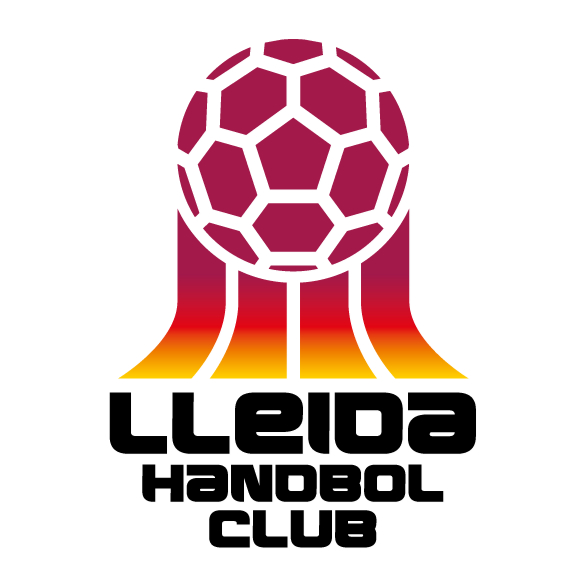 Lleida Handbol Club