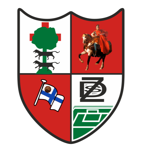 SD Zamudio