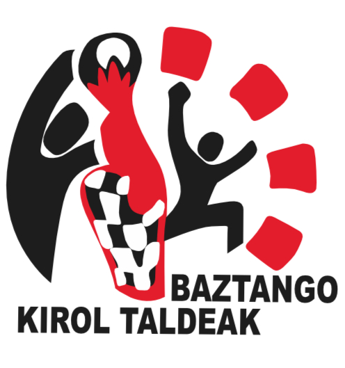 Baztango Kirol Taldeak