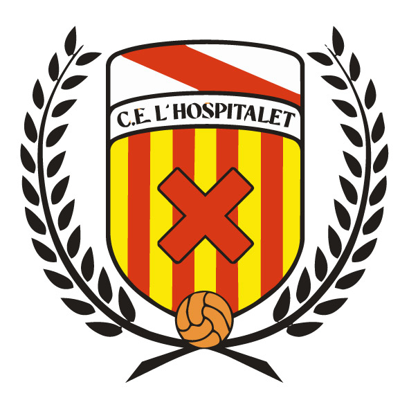CE L'Hospitalet