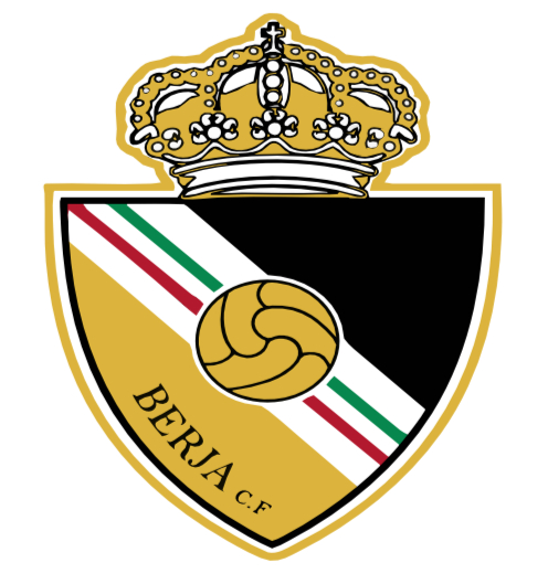 Berja CF