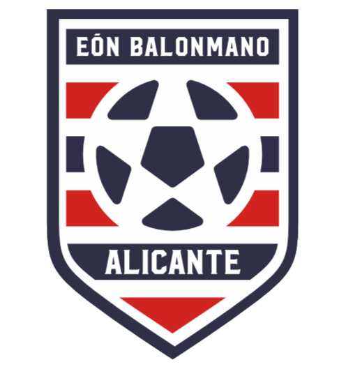 BM Eón Alicante