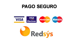 SecurePayment