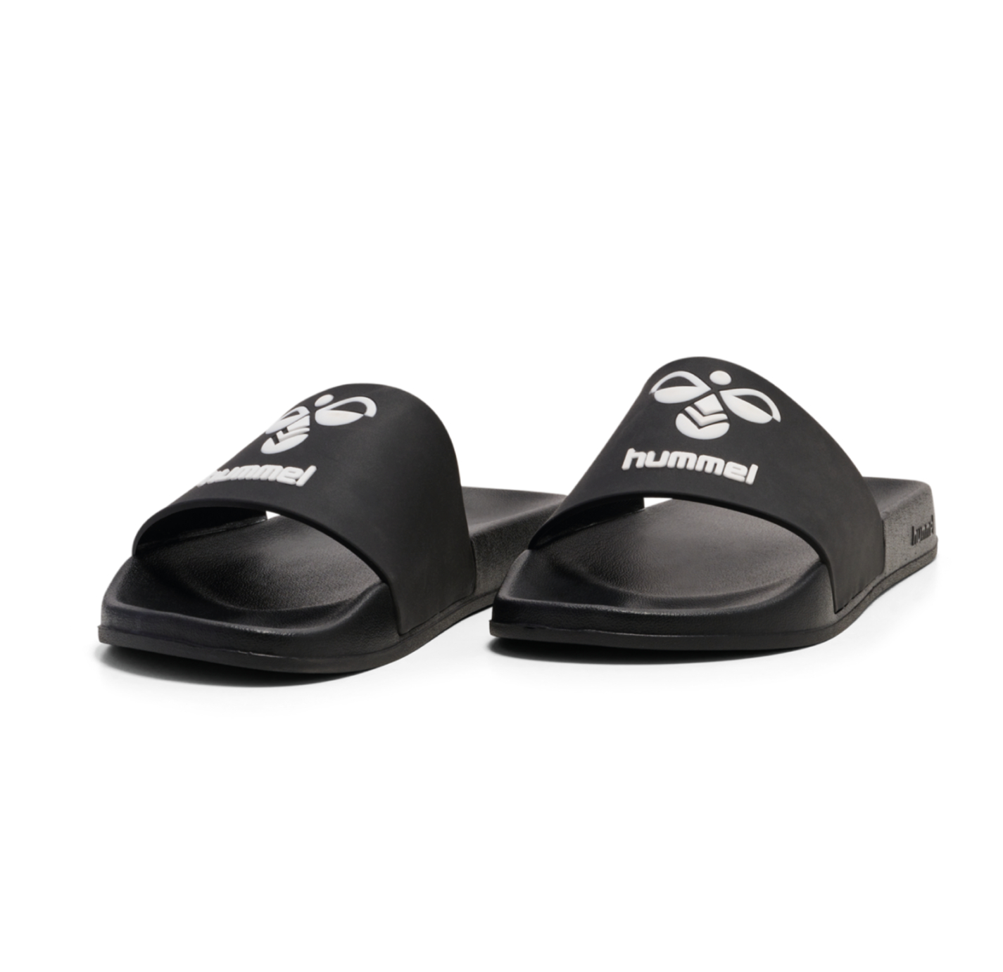 Chanclas Club Futbol Ametlla
