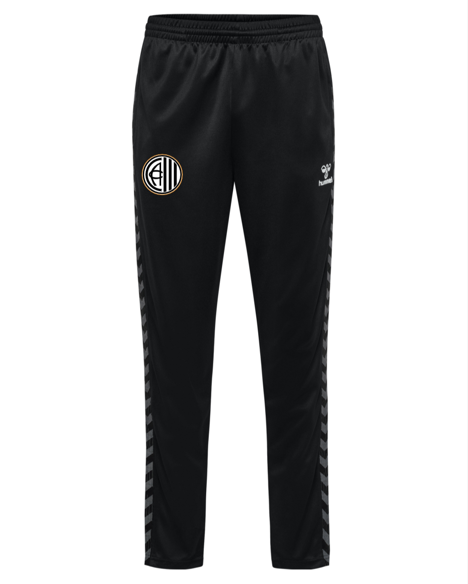 Pantalón de chándal Club Atlético Central