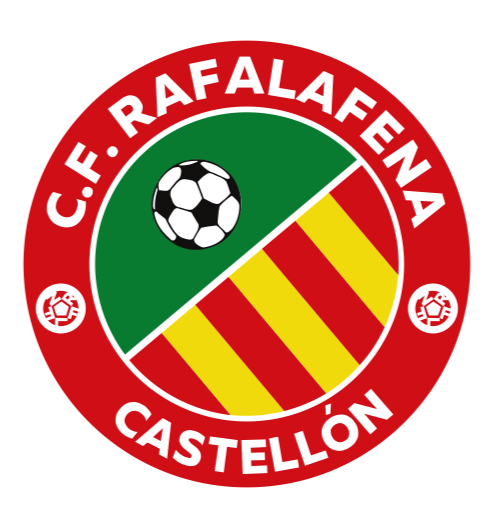 CF Rafalafena
