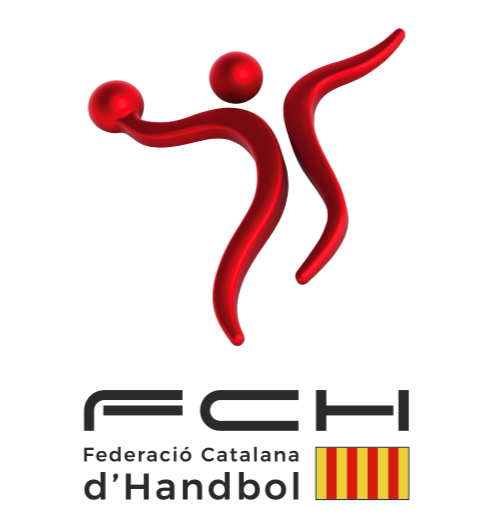 Federació Catalana D'Handbol